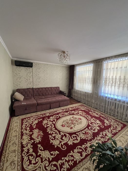 Продается благоустроенный 2-х этажный дом