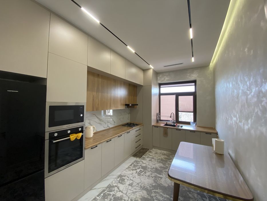 Новостройка аренда, в Ташкенте, Олмазар, Майкурган