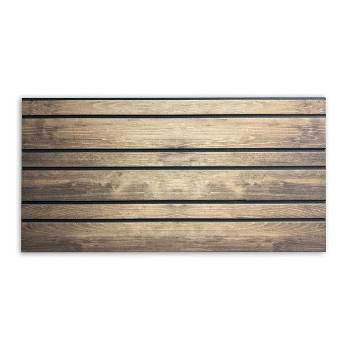 Термо сайдинг - стенни панели