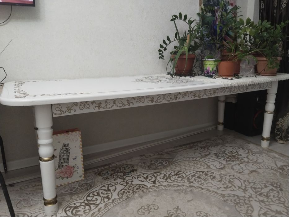 Два стола срочно