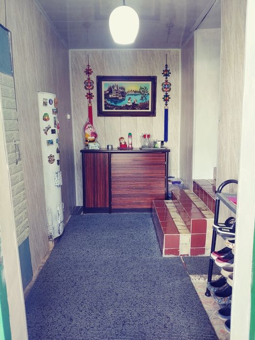 Продаётся дача 6 соток