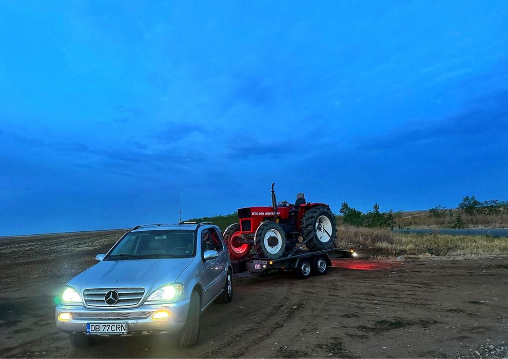 Asistenta rutiera ,service mobil tractari auto avariate