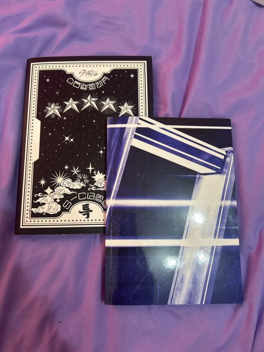 Фотобуки офф кпоп