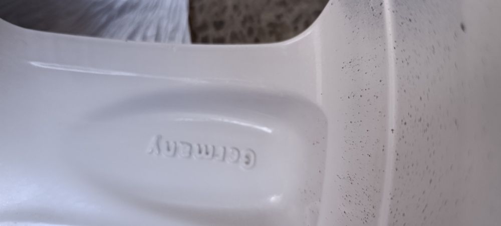 Оригинални Шкода Сеат Фолксваген Ауди 5×100 16 цола 6 1/2 J 57.1 ц.отворЕт 42