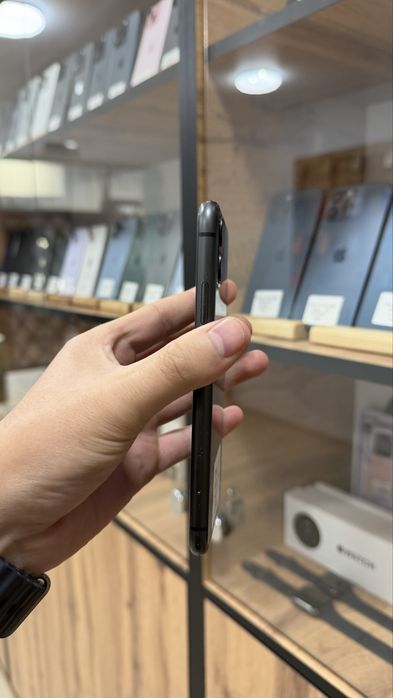 iPhone 11 128Gb