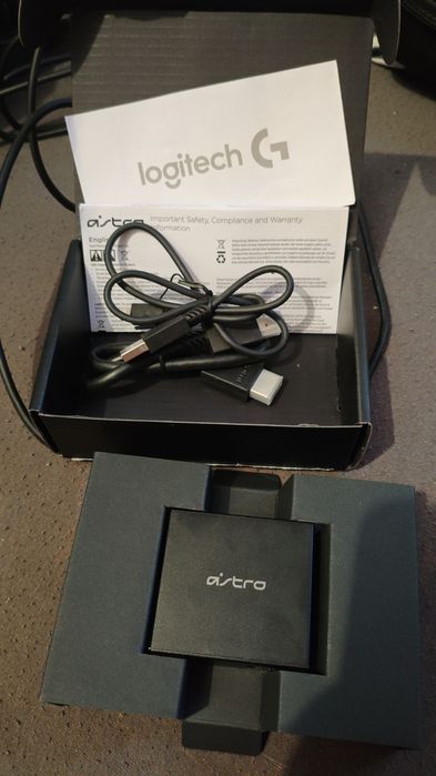 HDMI adapter pentru PlayStation 5
