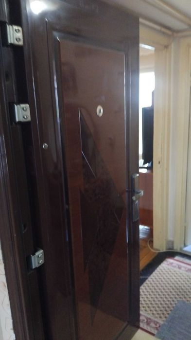Apartament 2 camere Ultracentral Marasesti 10