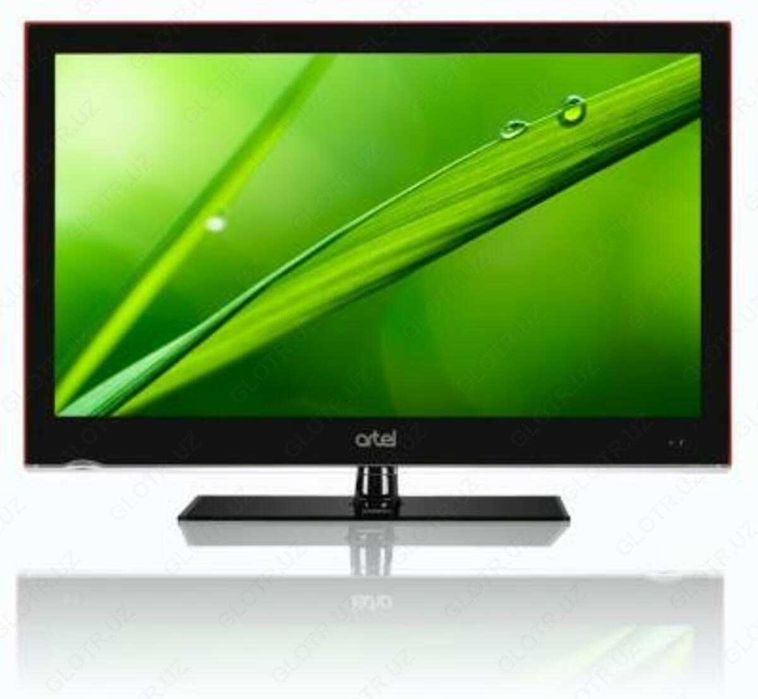 Телевизор ARTLCD 726/42