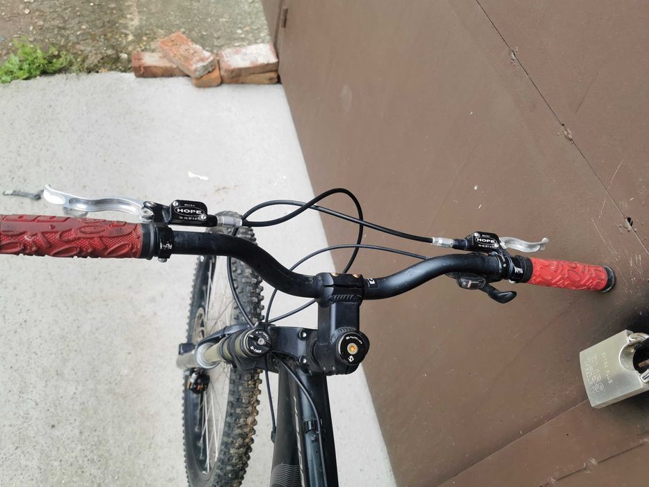 Specialized планинско колело