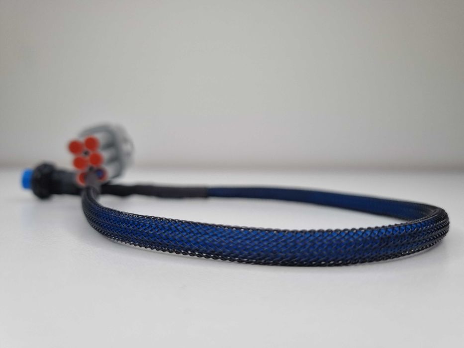 FI Check Cable кабел за проверка на грешки (Dealer mode) мотори Suzuki