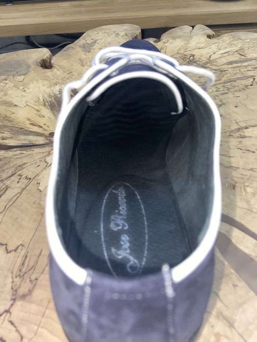 Pantofi eleganti