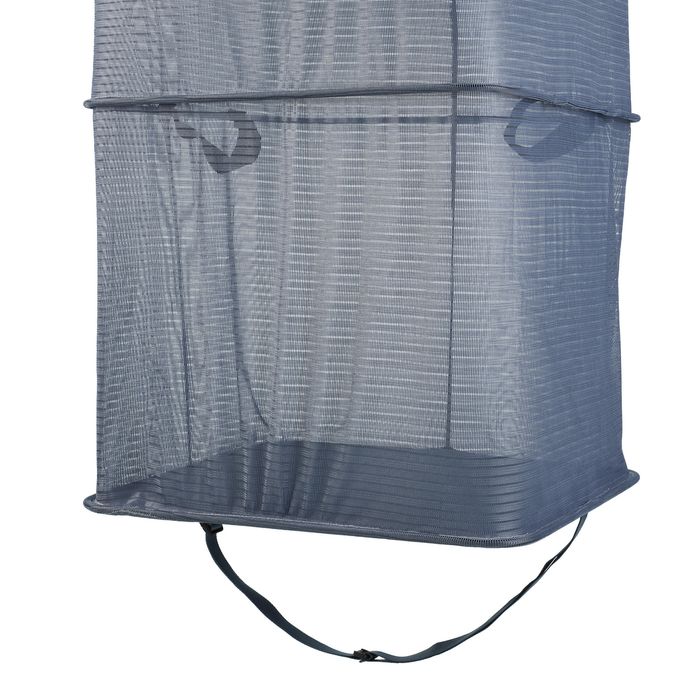 Juvelnic Pf-knt 900 S 4m - 400 CM - produs resigilat Decathlon