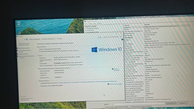 продам игровой компьютер
