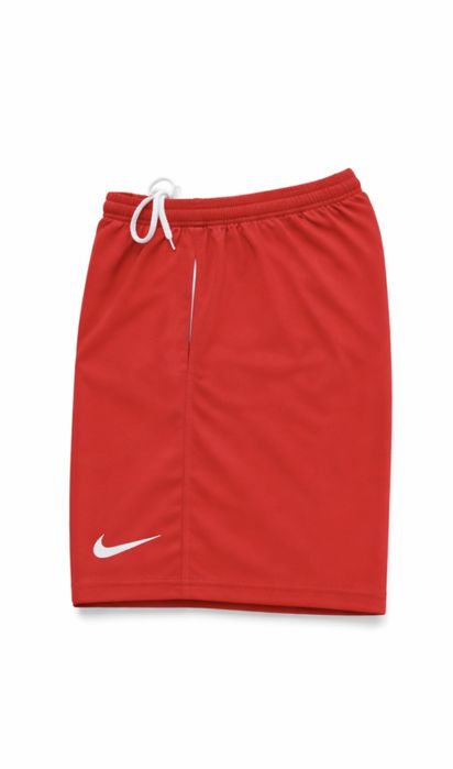 Къси панталони бански M L XL XXL