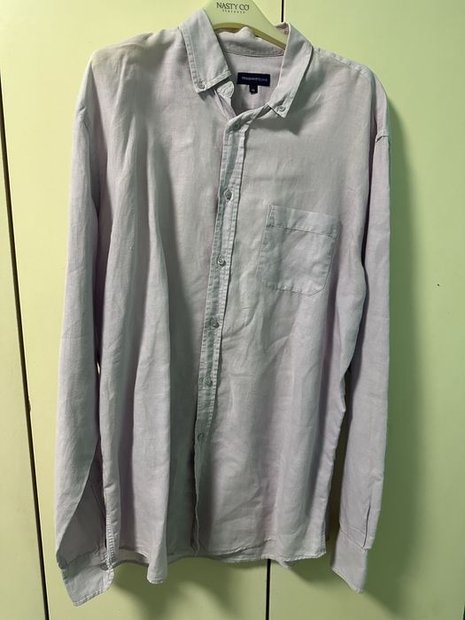 Мъжки маркови ризи