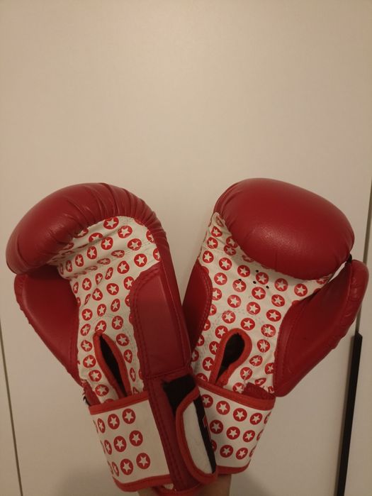 Продам набор для бокса