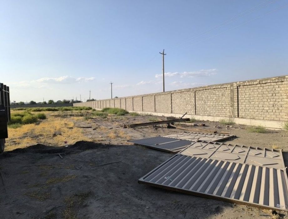 Прадажа каммерческий обект