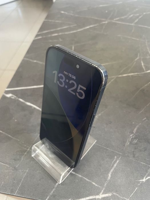 IPhone 15 Pro 256Gb