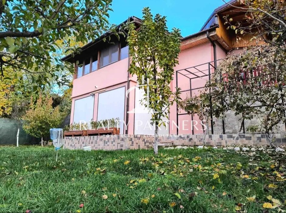 Продава се Къща в Годеч - 51 кв.м за 1400 €/кв.м - Снимка #1