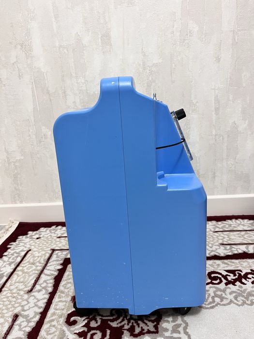 Long Fian состояние новая