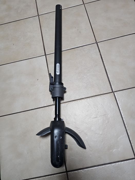 Piese Trotineta Ninebot