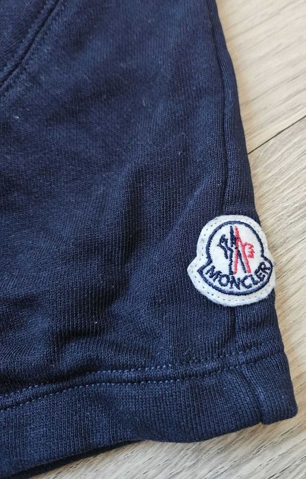 Туника Moncler - L