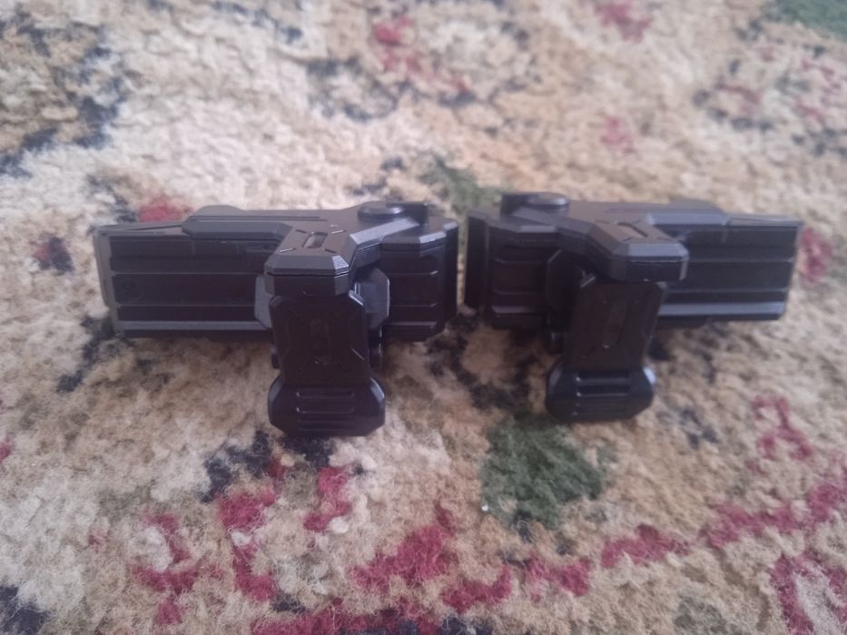 Продам триггеры для игры новые 3000 тг