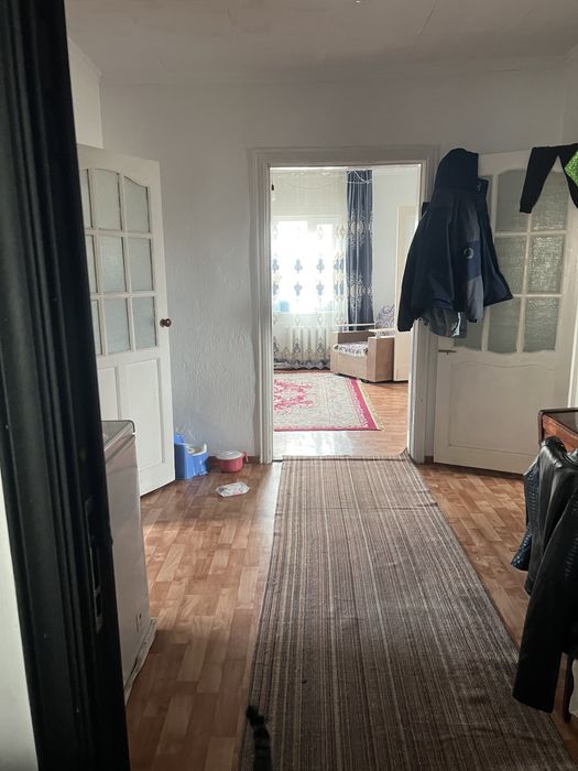 Продам дом! Не срочно