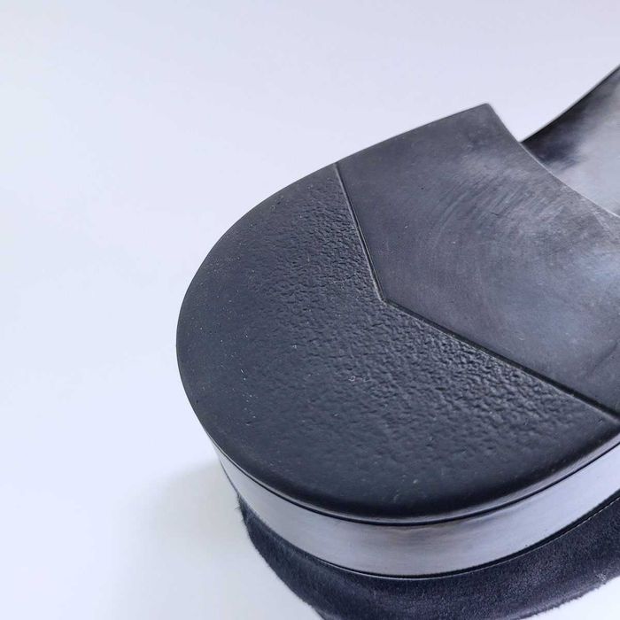 Tod's, оригинални 42