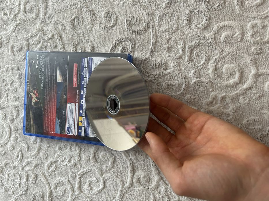 Продам или обмен