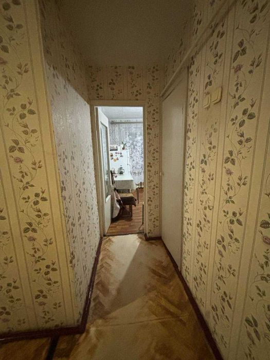 продам квартиру 7 мкр