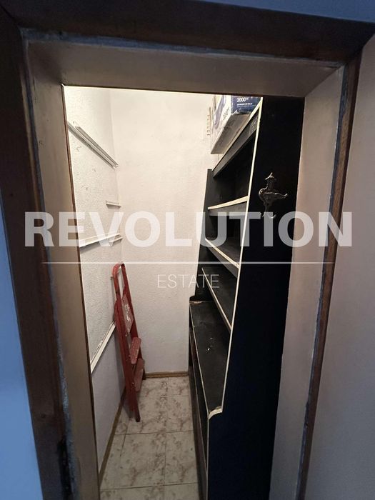 Дава се под наем Двустаен апартамент в Варна, Победа - 60 кв.м за 500 € - Снимка #9