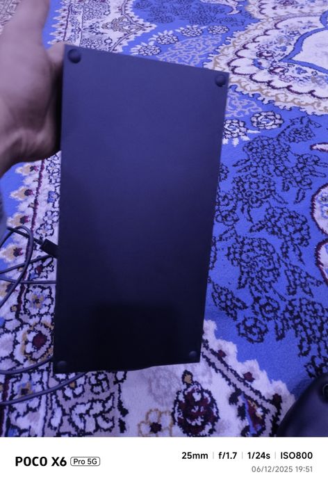 Xbox series x holati yaxshi kelishamiz