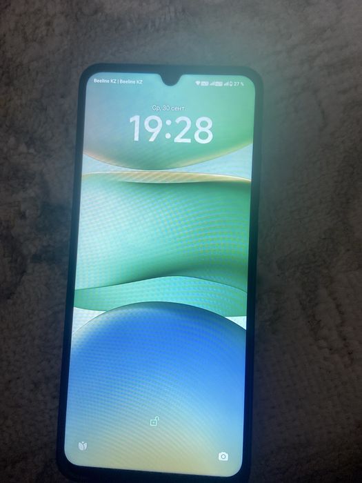 Redmi a5 продажа