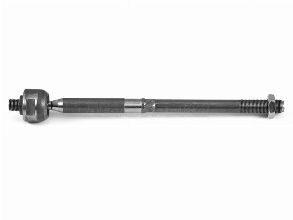 Рулевая тяга Volvo C30