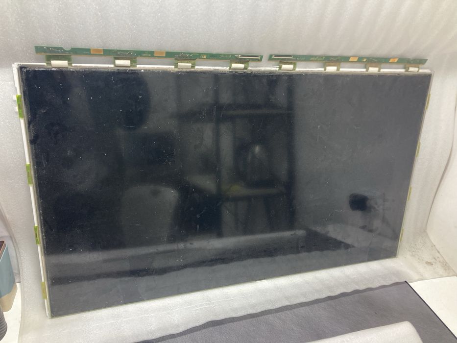 4 к Экран  42- 43 сотилад