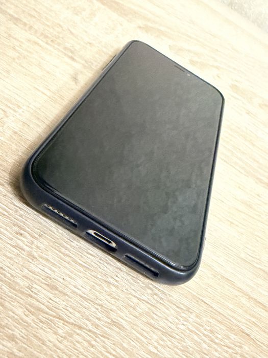 Айфон xr продается