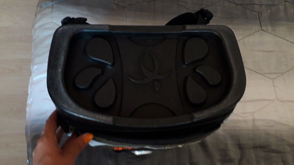 Ученическа ортопедична раница за първокласници,други раници и чанти