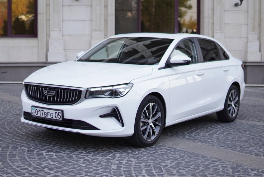 Авто на Выкуп В Алматы