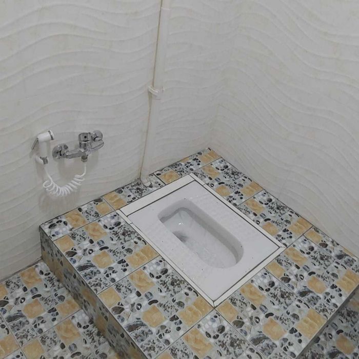 Срочно продам дом в городе почти 3 соток