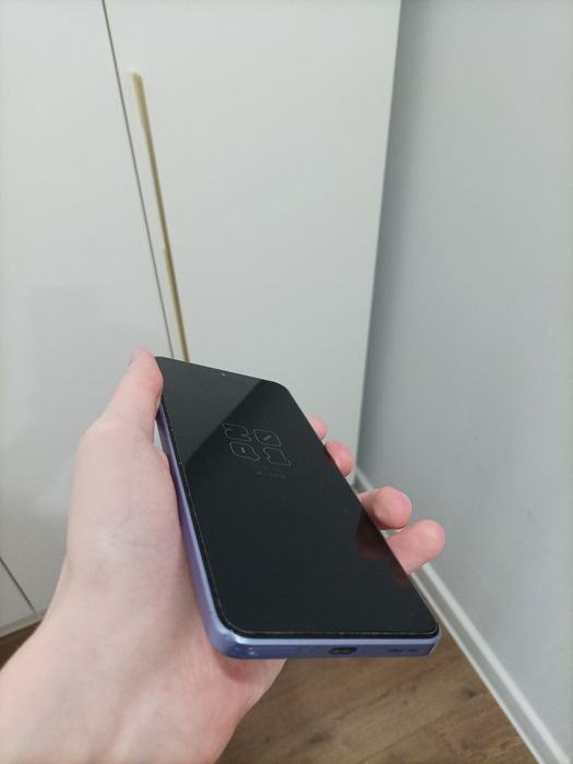 Смартфон OnePlus ace 3v