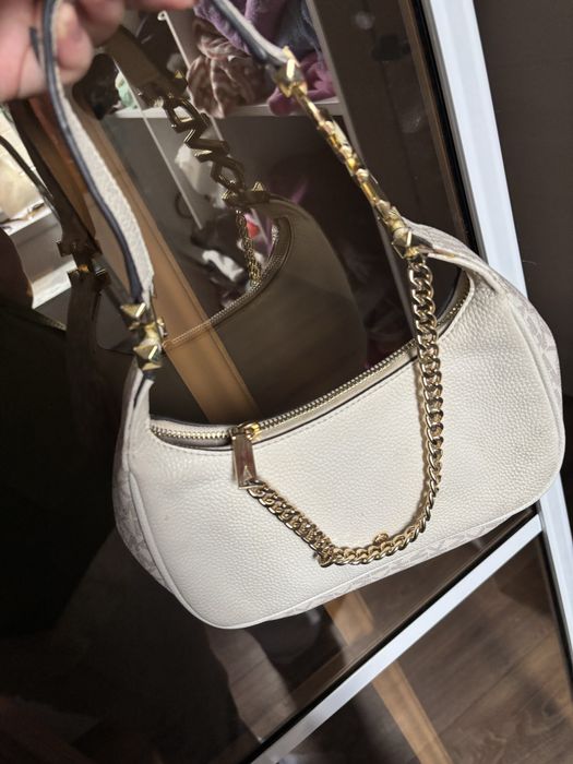 Сумочка малочный майкл корс