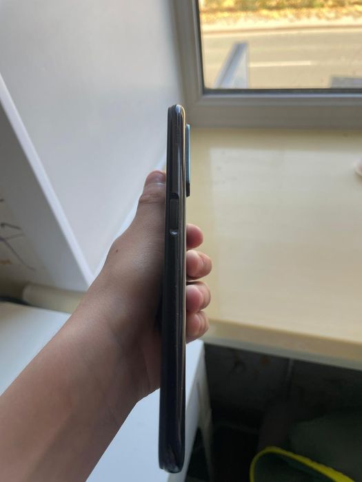 Обмен на другой андроид без доплаты