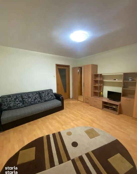 Garsoniera fix la metrou dristor 2