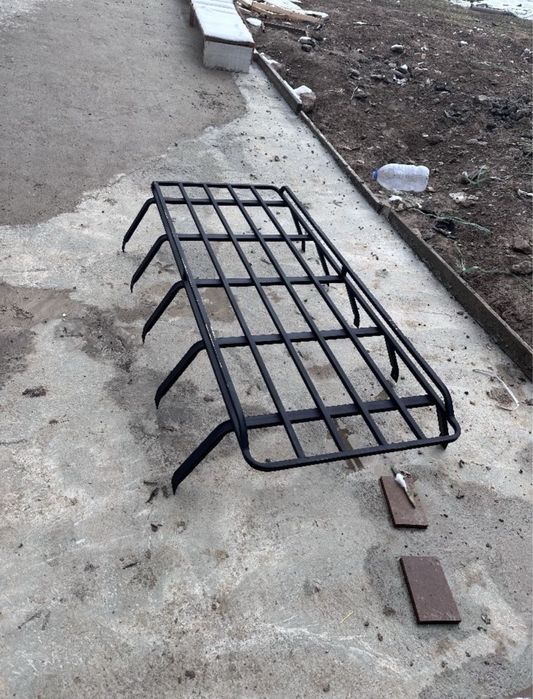 Damas bagaj yengi sertifikati bor