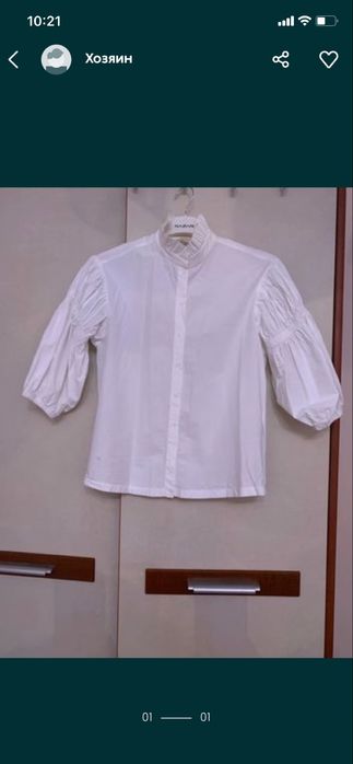 Одежда детская на 12 - 14 лет