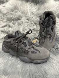 Adidas yeezy 500 olx store