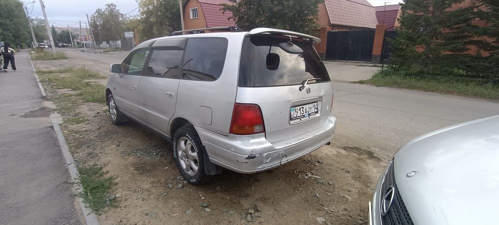 Продам или обменяю
