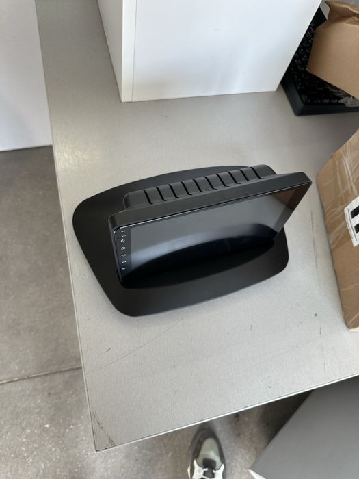 Renault Megane 3 Android Мултимедия Меган 3 CarPlay Навигация Андроид