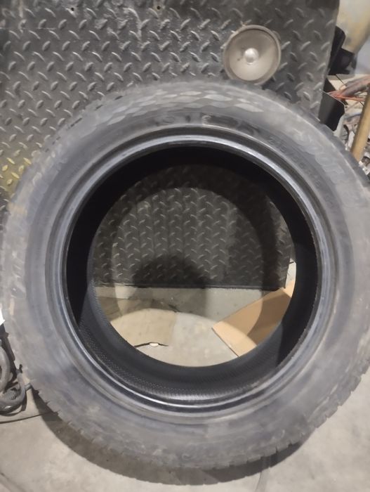 Продам или обменяю